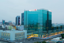 إنجاز طبي بمستشفى الدكتور سليمان الحبيب بالخبر لإنقاذ فتاة