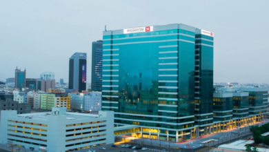 إنجاز طبي بمستشفى الدكتور سليمان الحبيب بالخبر لإنقاذ فتاة