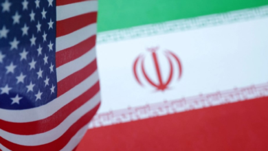 Iran warns US companies and demands they immediately evacuate their headquarters