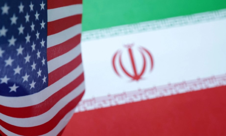 إيران تنذر الشركات الأمريكية وتطالب بإخلاء مقارها فورا