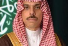 Saudi-Emirati talks: Strengthening regional security and stability