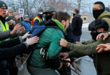 Deporting migrants to third countries: A new US court ruling