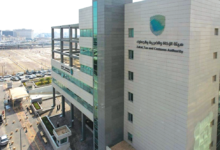 حسم نزاعات الزكاة والضريبة والجمارك: 60 يوما للتظلم