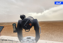 تحري هلال شوال 1447: الجمعة أول أيام عيد الفطر فلكياً