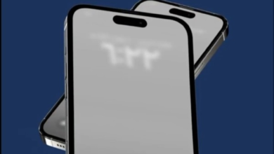 Launch of the early warning system in Al-Kharj | Civil Defense