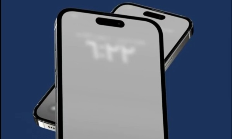 إطلاق نظام الإنذار المبكر في الخرج | الدفاع المدني