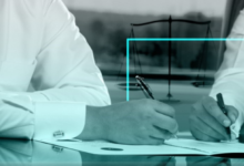 قرارات اللجان الزكوية والضريبية: آليات التبليغ ومهلة الرد