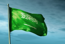 الرياض تستضيف وزراء خارجية الدول العربية والإسلامية