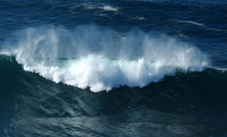 حالة الطقس في السعودية اليوم: أمطار رعدية ورياح نشطة