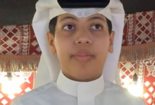 جهود رجال الأمن في العيد: عيون ساهرة لحفظ الأمن والسلام