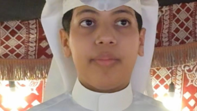 جهود رجال الأمن في العيد: عيون ساهرة لحفظ الأمن والسلام