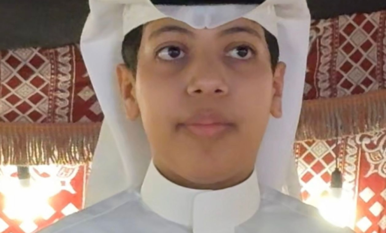 جهود رجال الأمن في العيد: عيون ساهرة لحفظ الأمن والسلام