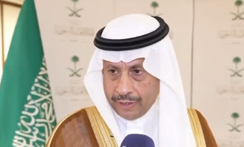 اعتماد مطار الملك خالد بالرياض لشركات الشحن البحرينية