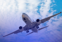 Saudi airports support flights from neighboring countries | Civil Aviation