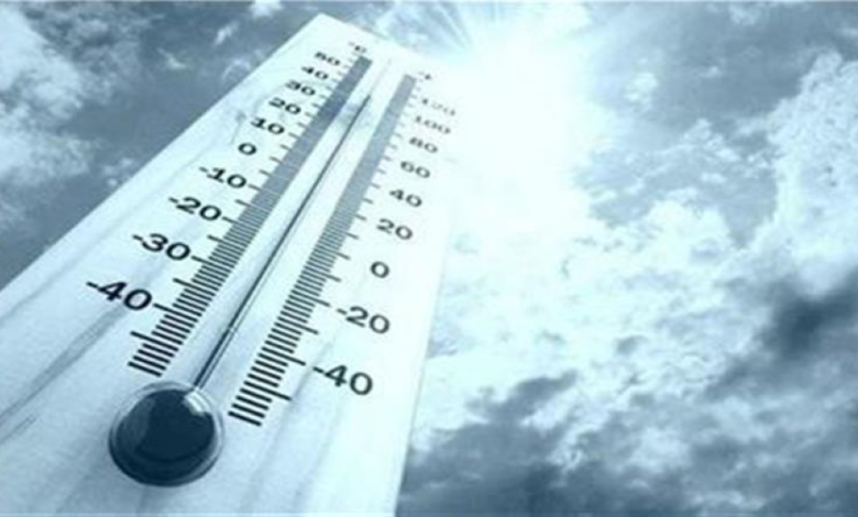 Today's weather and temperatures in Saudi Arabia | Comprehensive update