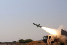 Israeli strikes on Iran disrupt missile production and escalate regional tensions