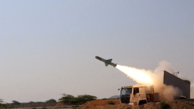 ضربات إسرائيلية على إيران تعطل إنتاج الصواريخ وتصعيد إقليمي