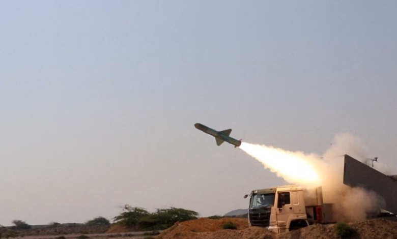 Israeli strikes on Iran disrupt missile production and escalate regional tensions