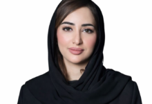 أهمية التعلم الرقمي في تحقيق تكافؤ الفرص التعليمية