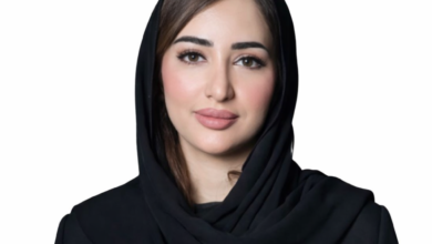 أهمية التعلم الرقمي في تحقيق تكافؤ الفرص التعليمية