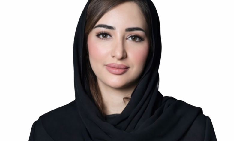 The importance of digital learning in achieving equal educational opportunities