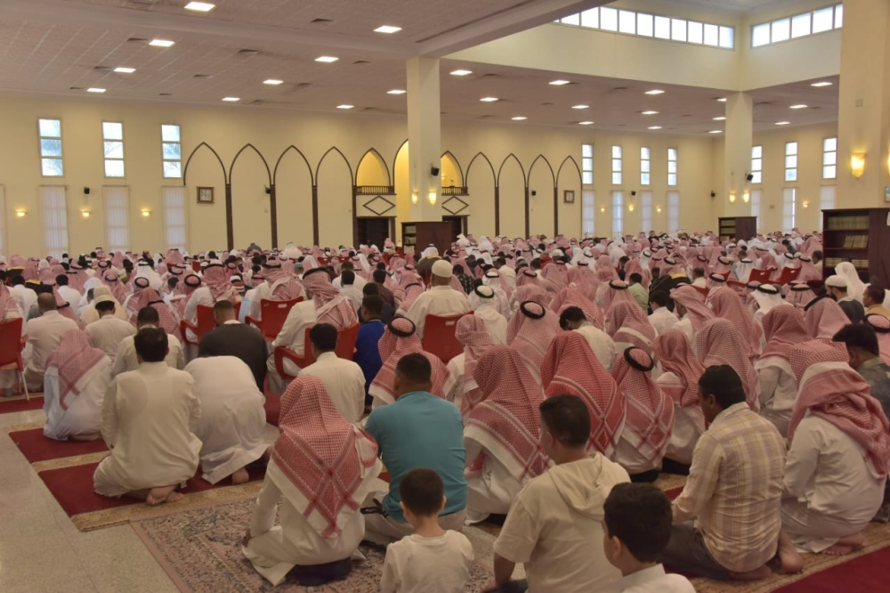 تعليمات جديدة