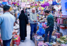 عادات وتقاليد العيد في السعودية والخليج: تراث وأصالة