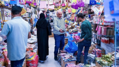 Eid customs and traditions in Saudi Arabia and the Gulf: Heritage and authenticity