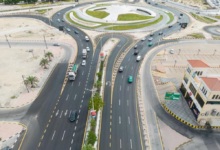 Roads Authority guidelines before traveling during the Eid al-Fitr holiday in the Kingdom