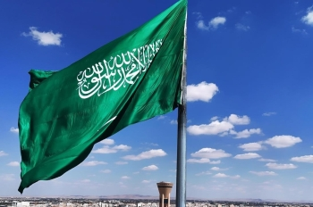 المملكة تجدد إدانتها القاطعة للاعتداءات الإيرانية السافرة