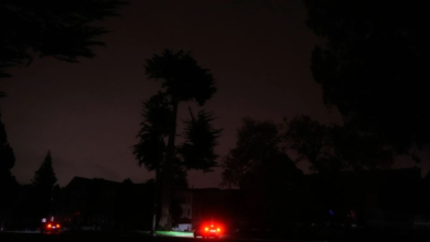 انقطاع شامل للكهرباء في كوبا وتوقف تام للخدمات الأساسية