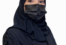 أزمة المياه العالمية: 2.1 مليار بلا مياه وحلول مبتكرة