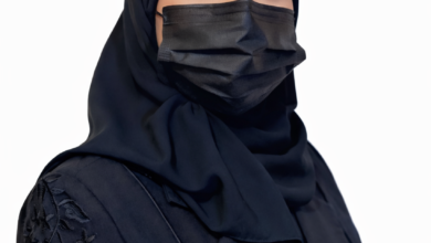 أزمة المياه العالمية: 2.1 مليار بلا مياه وحلول مبتكرة