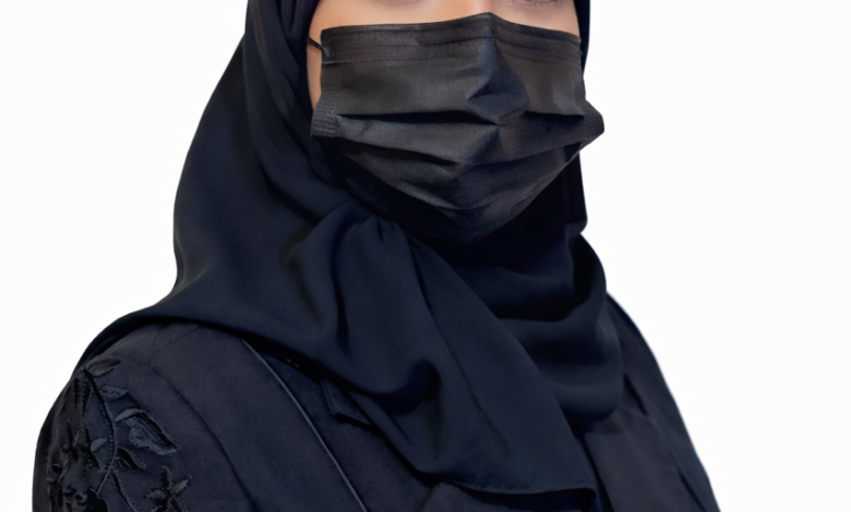 أزمة المياه العالمية: 2.1 مليار بلا مياه وحلول مبتكرة