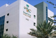 Infectious disease deaths decreased by 50% and immunization coverage reached 98%