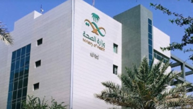 Infectious disease deaths decreased by 50% and immunization coverage reached 98%