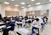 حقوق أولياء الأمور بالتعليم الأهلي: عقد ملزم وإشعار بالرسوم