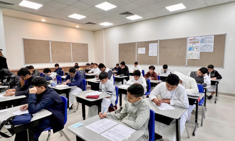 حقوق أولياء الأمور في التعليم الأهلي: عقود وضوابط للرسوم