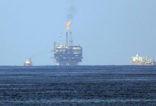 International Energy Agency warning: The world faces its worst energy crisis