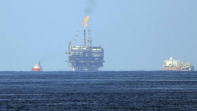 تحذير وكالة الطاقة الدولية: العالم يواجه أسوأ أزمة طاقة