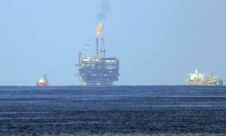 International Energy Agency warning: The world faces its worst energy crisis