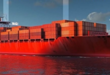 The Transport Authority suspends the requirement for certificates to be valid for navigation licenses