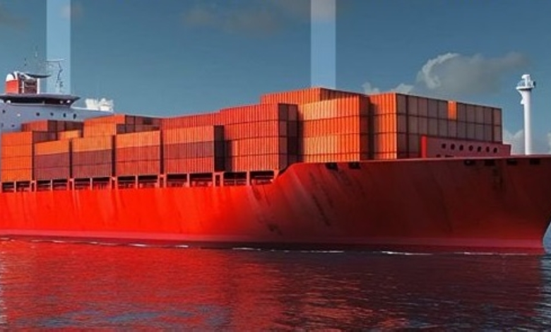 هيئة النقل تعلق شرط سريان الشهادات للتراخيص الملاحية