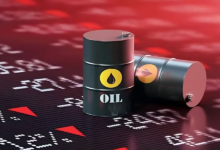 Japan is tapping into its strategic oil reserves to ensure supplies