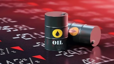 Japan is tapping into its strategic oil reserves to ensure supplies