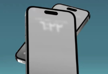 تحديث إشعارات الطوارئ: الدفاع المدني يغير نغمة زوال الخطر