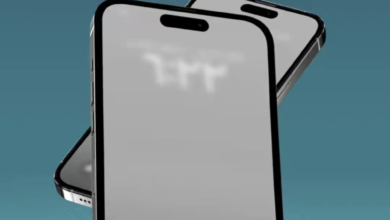 تحديث إشعارات الطوارئ: الدفاع المدني يغير نغمة زوال الخطر