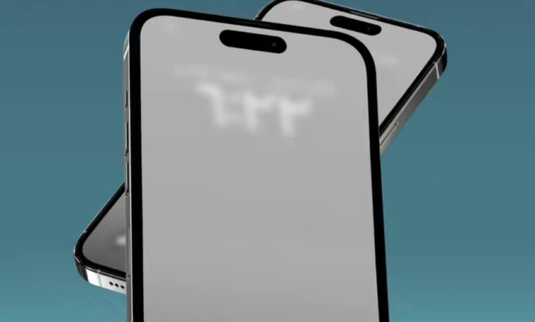 تحديث إشعارات الطوارئ: الدفاع المدني يغير نغمة زوال الخطر