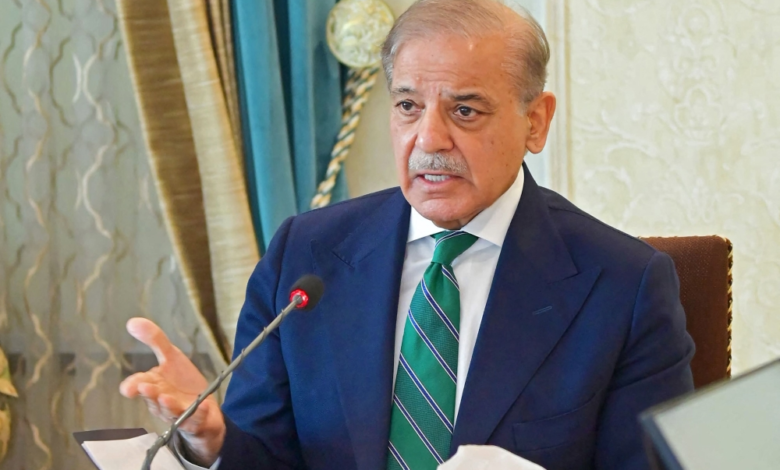 باكستان تستعد لاستضافة مفاوضات أمريكا وإيران للسلام