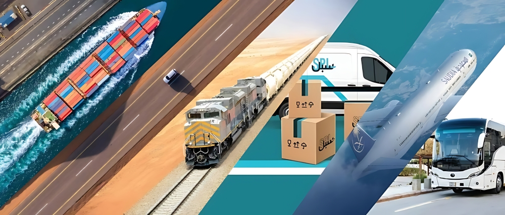 دليل لوجستي يسرع حركة البضائع بالمملكة - اليوم أرشيفية